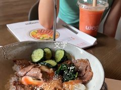 -Wagas沃歌斯(富力广场店)