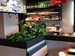 -管氏翅吧(地安门创始店)