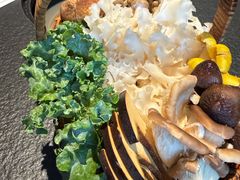 -锦荟JINHUI·浙江小馆(上海荟聚店)