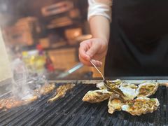 -索菲特西湖大酒店·香榭丽全日候餐厅(南山路店)