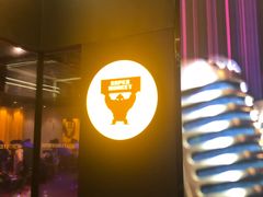 -超级猩猩健身·团课·瑜伽(花园道店)