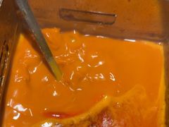 -海底捞火锅(长沙华创国际广场店)