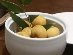 -唐廊烤鸭店(工体店)