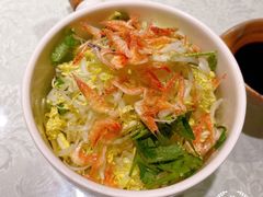 -莹珠阁·私房菜