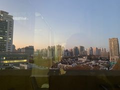 -上海交通大学医学院附属瑞金医院(总院)