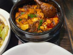 -陈麻婆豆腐(旗舰店)