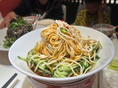 -京鸭棠(让胡路万达店)