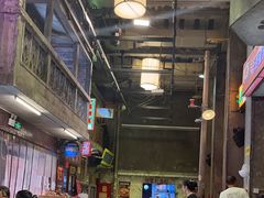 -文和友老长沙龙虾馆(化龙池店)