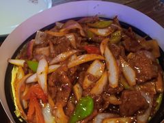 -津沽小院(天津之眼店)