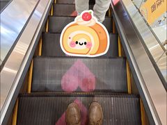 -万达广场(北京槐房店)