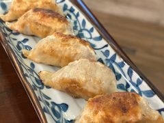 -本格·深夜食堂(北理工店)
