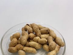 -YAFEE雅菲·粤菜·湘菜·融合菜(魏公村店)