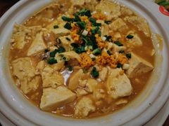 -盈春大饭店(千山路店)