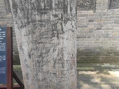 -古隆中景区