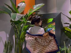 -UMe·玖觅(曲江店)