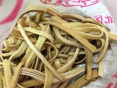 -正宗张记包子(河北宇萃里总店)