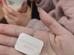-茶话弄(北京通州万达店)