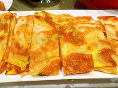 -大铁勺新津菜(熙悦汇店)