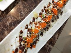 -米彩料理(西丽店)