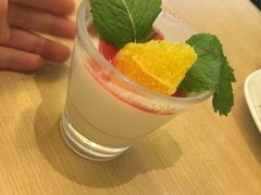 -必胜客(广渠路店)