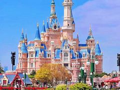 -外滩8号 whisky bar(金延大厦店)