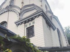 -思南书局·诗歌店