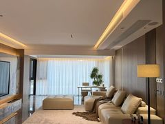 -京东家装(昆明总店)