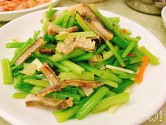 -红灯笼龙凤饭店(宁波老字号店)