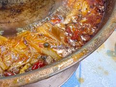 -王家大院·南京菜(湛江路总店)