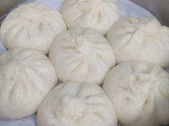 -天鹅到家·保姆月嫂育儿嫂(总店)