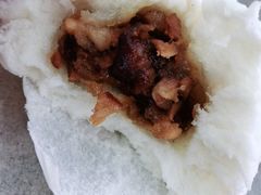 -宏八酒楼(西樵山景区店)