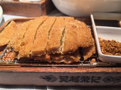 -吴越荣记苏州菜·松鼠桂鱼100%活鱼现做(斜塘老街店)