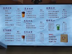 -辽宁省人民医院