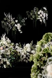 -明典婚礼策划·婚车租赁·婚纱摄影