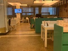 大堂-三义和酒楼(千佛山店)