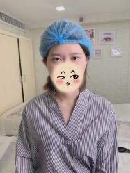 点击看大图 -久匠·纹眉半永久野生眉