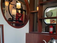 -阳春市花园酒店