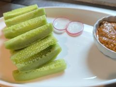 -人间酒暖·Go blanc·烧鸟·深夜食堂(陆家嘴店)