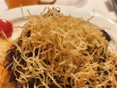 -八分饱·西津会(西津渡店)