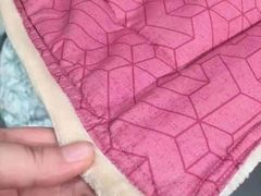 -麦凯乐(开发区店)