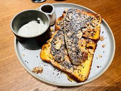 -茑屋书店(天目里店)