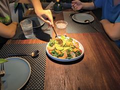 -West10 西拾·西餐厅·创意菜(未来科技城店)