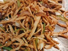 -聚鑫阁江浙菜·非遗传承技艺(青村帝华园店)