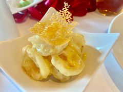 -富力丽思卡尔顿酒店·丽轩中餐厅