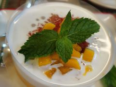 -七爷清汤腩·港式餐厅(金狮广场店)