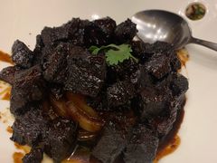 -新净雅烹小鲜(学院路店)