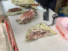 -东山矮马桶羊肉(太湖东山店)
