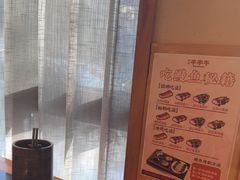 -韩烧牛中牛·甄选黑牛烤肉(黑金店)