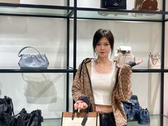 -盛京大奥莱(沈阳奥体店)