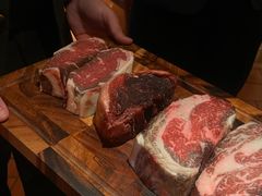 -Mammamia意大利餐厅(阳春巷店)